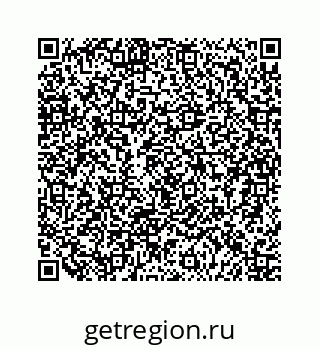 79124171394