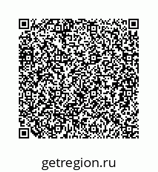 79124171398