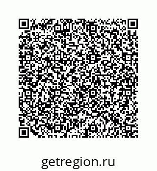 79124171403