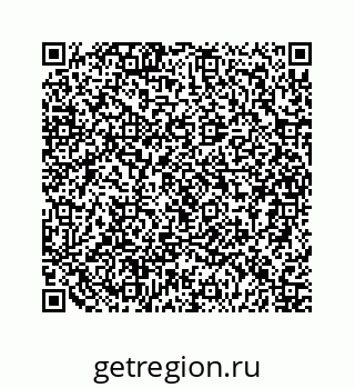 79124171404