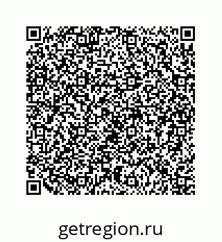 79124171406