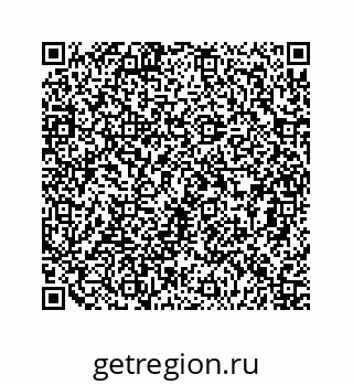 79124171408