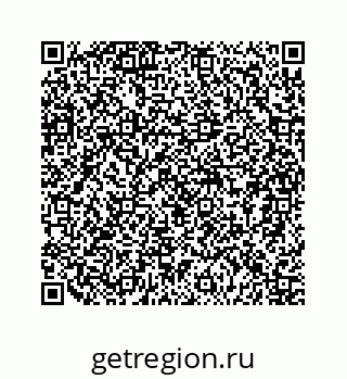 79124171410