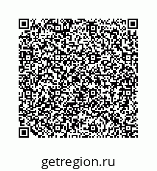 79124171413