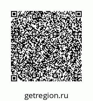 79124171419