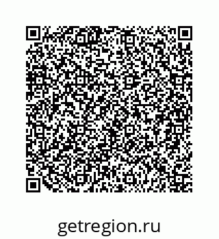 79124171420