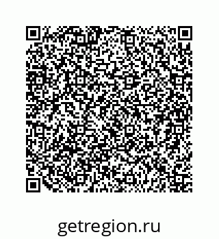 79124171421