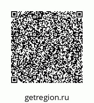 79124171429