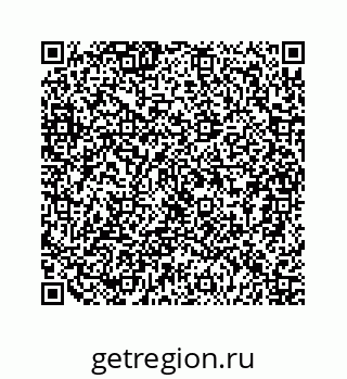 79124171430