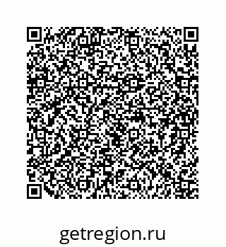 79124171431