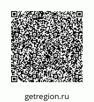 79124171432