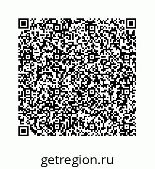79124171434