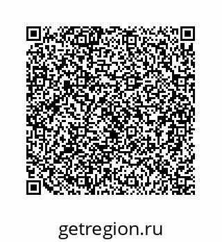 79124171440