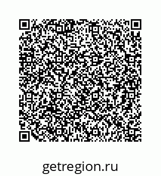 79124171449