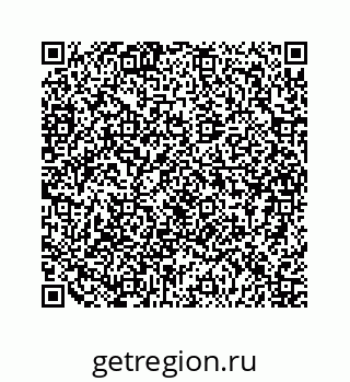 79124171457