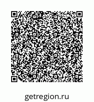 79124171461