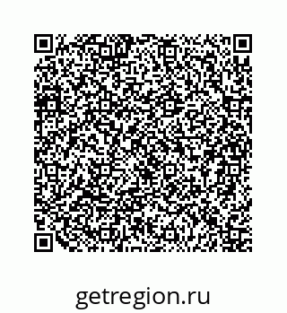 79124171462