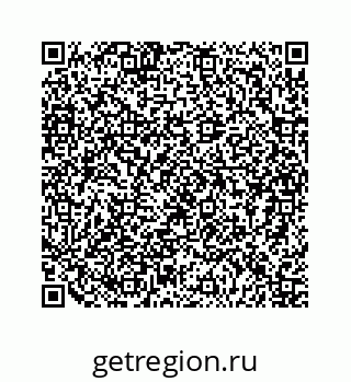 79124171465