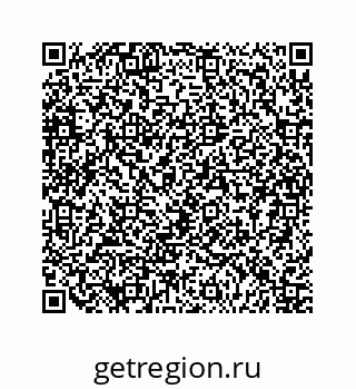 79124171466