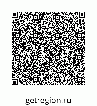79124171468