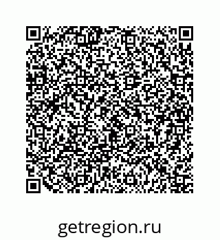 79124171473