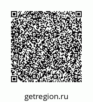 79124171477