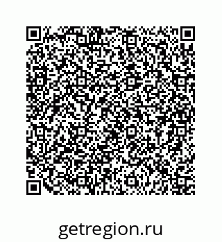 79124171481