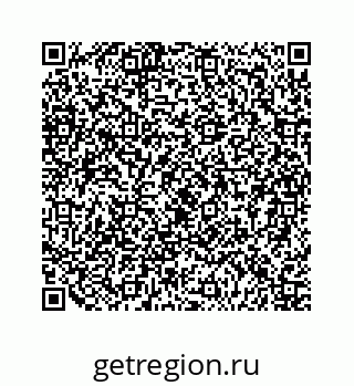 79124171482