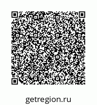 79124171483