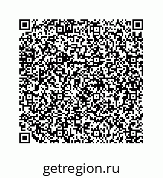 79124171486