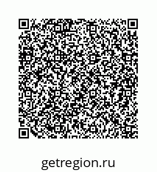 79124171489