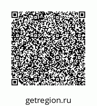 79124171492