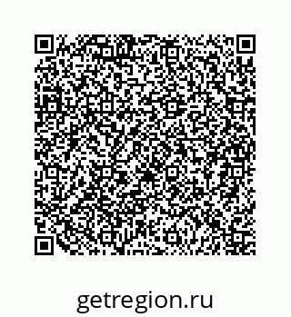 79124171494