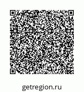 79124171500