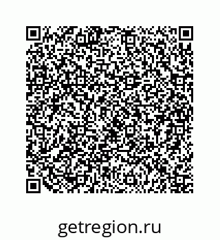 79124171501