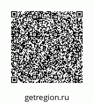 79124171502