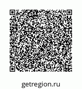79124171503