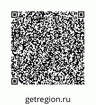 79124171509