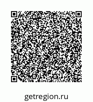 79124171510