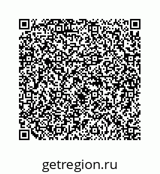 79124171513