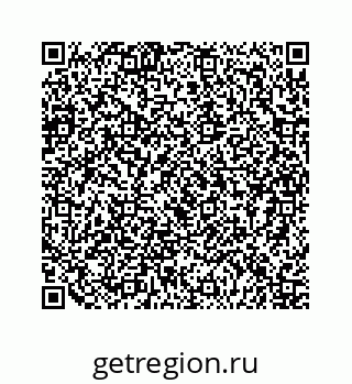 79124171515