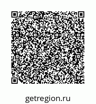 79124171518