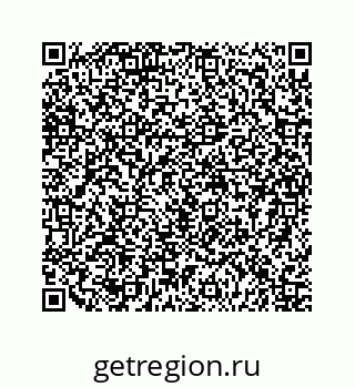 79124171523