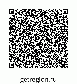 79124171530