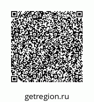 79124171537