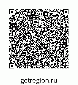 79124171538