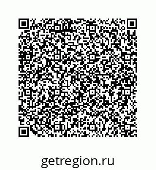 79124171540