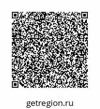 79124171542