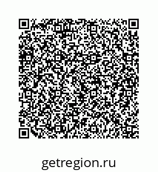 79124171544