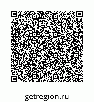 79124171549